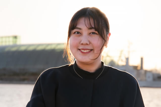 自律神経調整お客様の声2