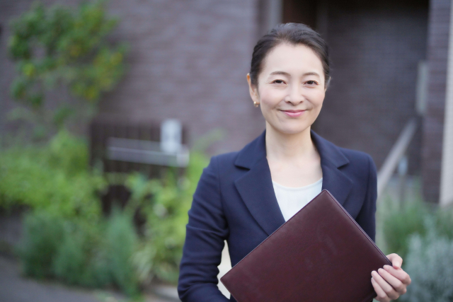 自律神経を整える整体のお客様の声